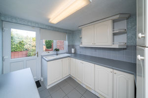 UTLITY ROOM- click for photo gallery